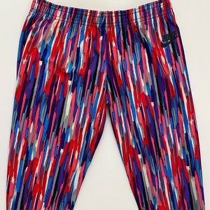 Women’s Nike Leggings